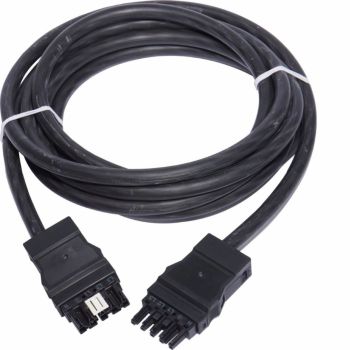 Hager GKWAD55050