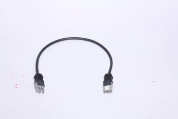 Hager GKWAD93006