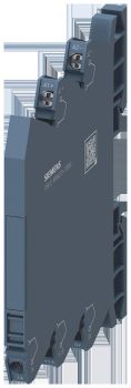 Siemens 3RQ40701SB30