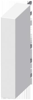 Siemens 3RQ49147BM02