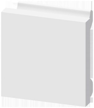 Siemens 3RQ49020A