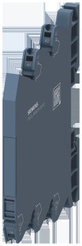 Siemens 3RQ40182AF00