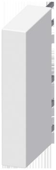 Siemens 3RQ49147BP00
