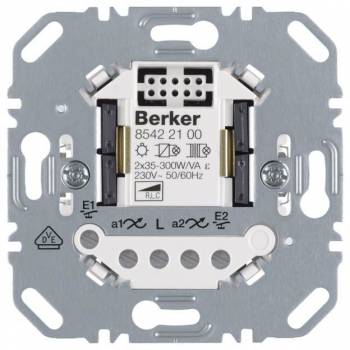 Berker 85422100
