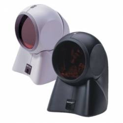 Honeywell MS7120-38-3
