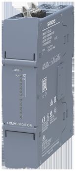 Siemens 6ES72411EA500XB0
