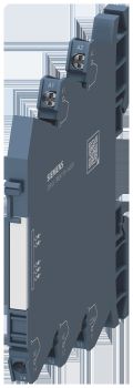 Siemens 3RQ41181AE00