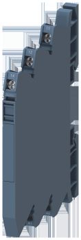 Siemens 3RQ40381AB00