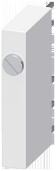 Siemens 3RQ49147BQ00