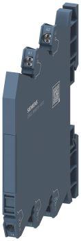 Siemens 3RQ40181AF00