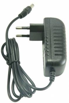 Synergy 21 S21-LED-NB00200