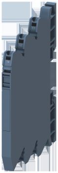 Siemens 3RQ40382AB00