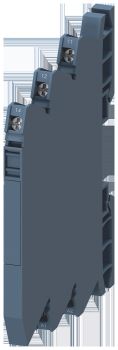 Siemens 3RQ40381AE01