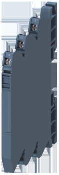 Siemens 3RQ40381AF01