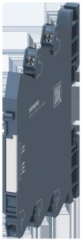 Siemens 3RQ41181AM01