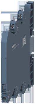 Siemens 3RQ40521SM40