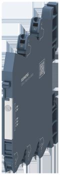Siemens 3RQ41282AB30