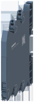 Siemens 3RQ40182AB00