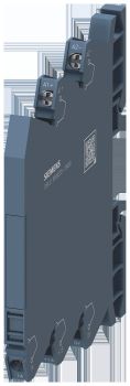 Siemens 3RQ40551SM30