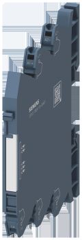 Siemens 3RQ41182AM01