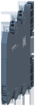 Siemens 3RQ40502SM50