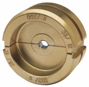 Klauke D2210