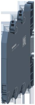 Siemens 3RQ40702SB30