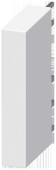 Siemens 3RQ49147BP02