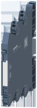 Siemens 3RQ41182AM00