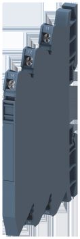 Siemens 3RQ40381AF00