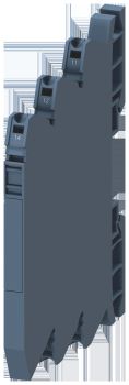 Siemens 3RQ40382AF00