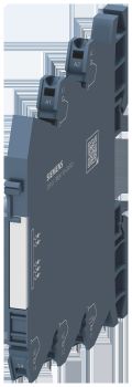 Siemens 3RQ41182AF00
