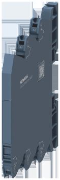 Siemens 3RQ40182AB01