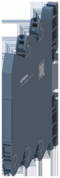 Siemens 3RQ40552SM30