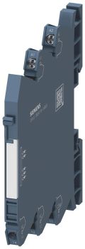 Siemens 3RQ41181AB00