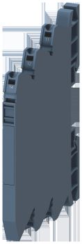 Siemens 3RQ40382AE00