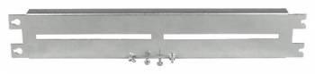 Eaton 102473