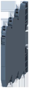 Siemens 3RQ40382AE01