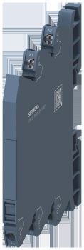 Siemens 3RQ40181AB01