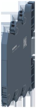 Siemens 3RQ40522SM50