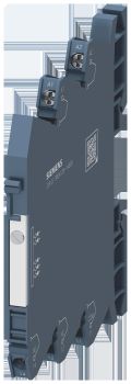 Siemens 3RQ41281AB30