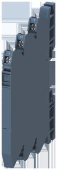 Siemens 3RQ40381AE00