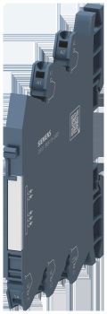 Siemens 3RQ41182AB01