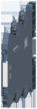Siemens 3RQ41181AF00