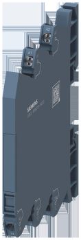Siemens 3RQ40181AE00