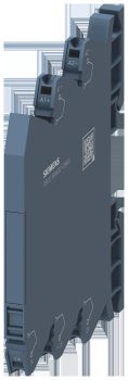 Siemens 3RQ40522SM30