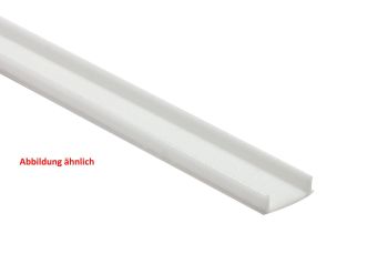 Synergy 21 S21-LED-PR20078