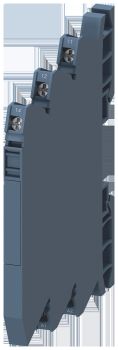 Siemens 3RQ40381AB01