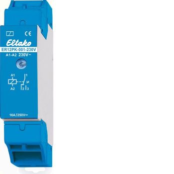 Eltako 22001602