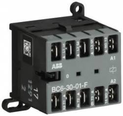 ABB GJL1213003R5011